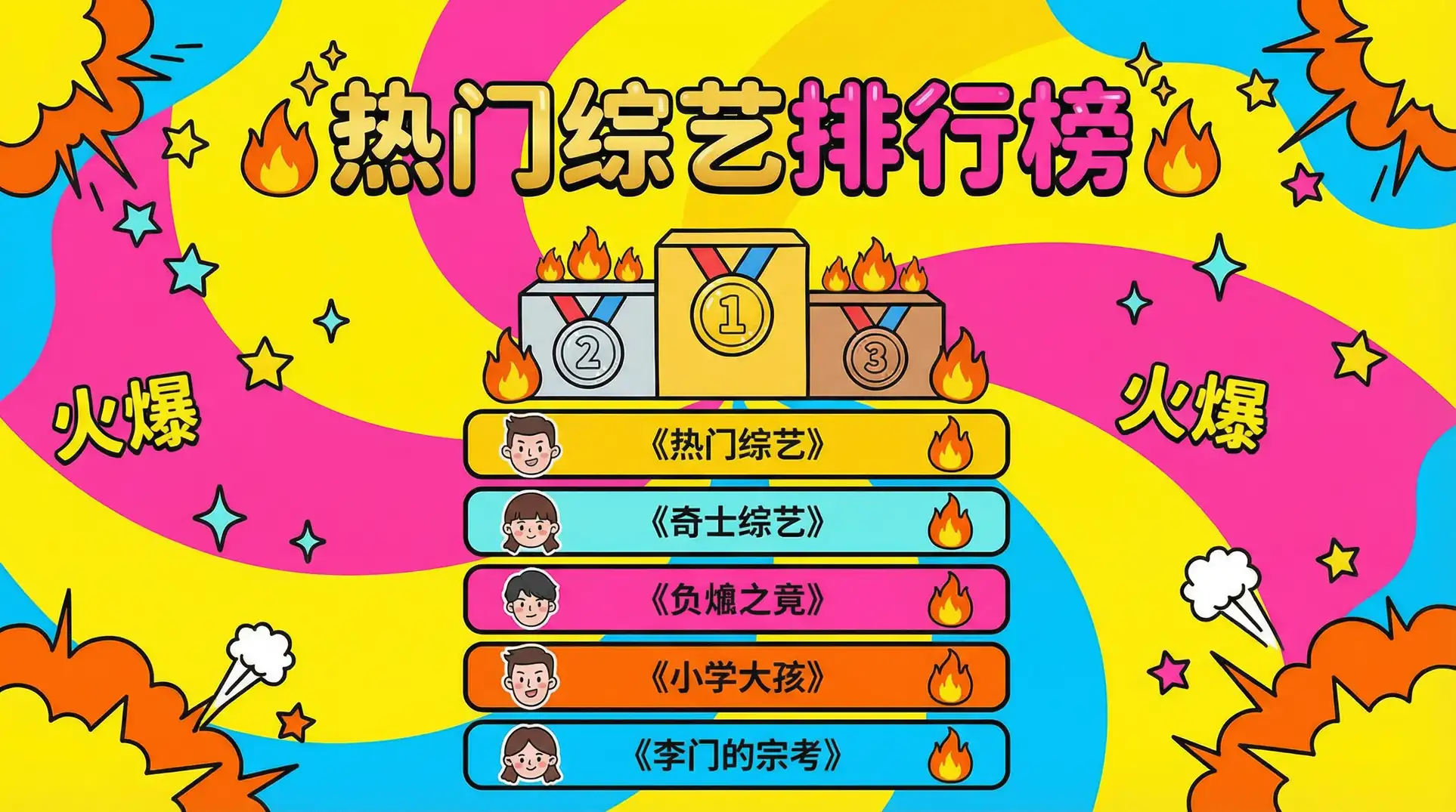 茜梨乃 搞笑舞蹈名场面
